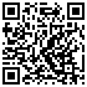 qrcode für Klauke 4706 - Aderendhülse isol 0 75qmm 6mm grau DIN46228 4 Cu galv verz