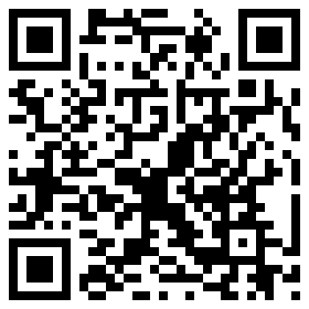 qrcode für APPLE MBP 16 M4M 14/32/16 36GB 1TB - Z1FP-IT21