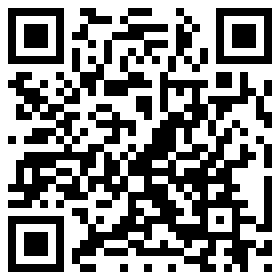 qrcode für Wieland 96.452.5053.1 konfektionierte Leitung RST20I5KSB-15G 50SW