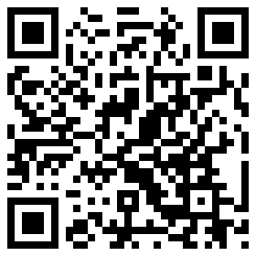 qrcode für ATEN PE6108G - PE6108 IP Fernschaltsteckdose 8 Port 1HE 8x C13 10A Energiemessung