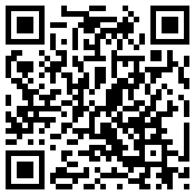 qrcode für ATEN Full HD DVI KVM IP Extender Transmitter Internetzugang - KE6900AIT