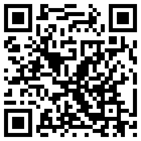 qrcode für Wieland 96.452.6050.1 konfektionierte Leitung RST20I5KSBS 15G 60SW