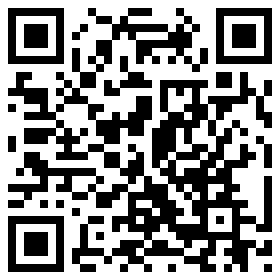 qrcode für Wieland 96.452.6053.1 konfektioniertes Kabel RST20I5KSB-15G 60SW