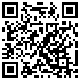 qrcode für Zebra 104523-116 - WHITE PVC 30MIL