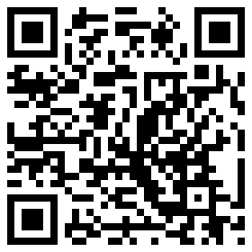 qrcode für MIB Messzeuge 01001013 - Präzisions Taschen Messschieber DIN 862 rundes Tiefenm 2 0 Typ CSE/2