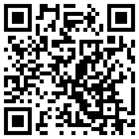 qrcode für Balluff BOH DR-M06-002-01-S49F - Optischer Sensorkopf BOH0007