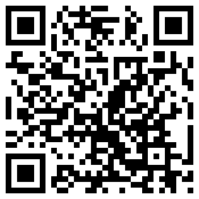 qrcode für Wieland 96.452.6054.1 konfektionierte Leitung RST20I5KS-S 15G 60SW
