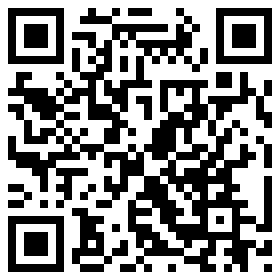 qrcode für Trilux 6001231940 Wand- und Deckenleuchte Olisq L IP54