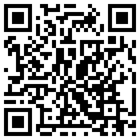 qrcode für Mersen 1B175. - Mersen E219815 NH1 250A gG 500V NH Sicherung sfü spannungsführend