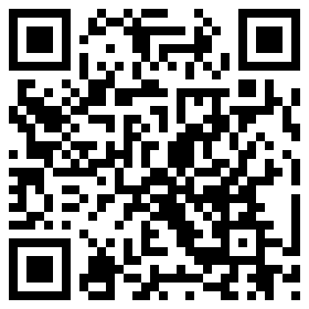 qrcode für ATEN UC3238 - USB 4K HDMI Kabel 2 7m