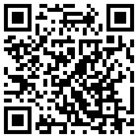 qrcode für ATEN UCE3250 - 4 Port USB 2 0 CAT5 Extender 50 Meter