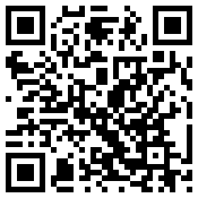 qrcode für APPLE MBP 16 M4M 14/32/16 36GB 2TB - Z1FQ-HU10