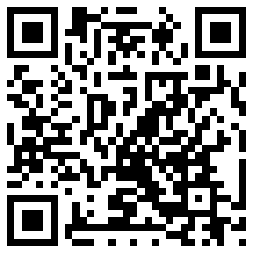 qrcode für APPLE MBP 16 M4M 16/40/16 128GB 2TB - Z1FV-TR30