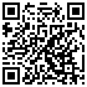 qrcode für ATEN VC986B - DisplayPort True 4K HDMI Adapter