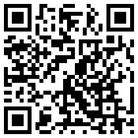 qrcode für ATEN VE170R - VGA Cat5 Audio/Video Extender Empfänger