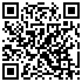 qrcode für APPLE MBP 16 M4M 16/40/16 48GB 8TB - Z1FP-IT28