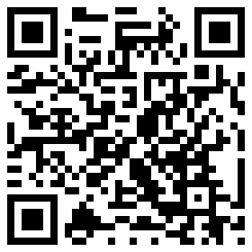 qrcode für APPLE MBP 16 M4P 14/20/16 48GB 4TB - Z1FQ-HU04