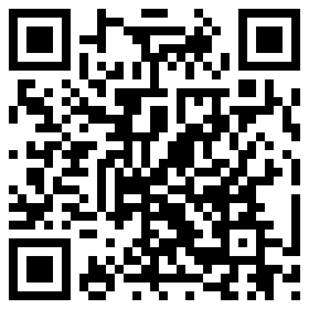 qrcode für DELOCK 86697 - DC Stromkabel 5 5x2 1mm Stecker Anschluss Blockbatterie 9V