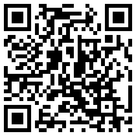 qrcode für APPLE MBP 16 M4M 16/40/16 48GB 2TB - Z1FP-IT26