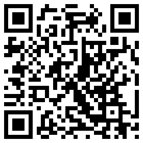 qrcode für Balluff BOW B-1212-DU-C-S75 - Rahmenlichtschranke IR BOW0031