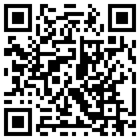 qrcode für Rittal SK 3286.610 - SK Metallfilter Kühlgeräte BHT 720x300x10 Höhe 300