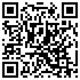 qrcode für APPLE MBP 16 M4M 14/32/16 36GB 8TB - Z1FP-IT24