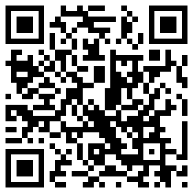 qrcode für APPLE MBP 16 M4M 16/40/16 128GB 1TB - Z1FV-TR29