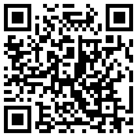 qrcode für DELOCK 43379 - 25 4cm 10Zoll Netzwerkschrank Glastür 4 HE schwarz