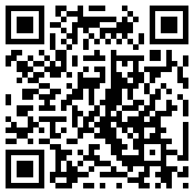 qrcode für APPLE MBP 16 M4P 14/20/16 48GB 2TB - Z1FQ-HU03
