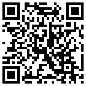 qrcode für Balluff BOS 6K-PU-RH11-S75 - Lichttaster Hintergrundausblendung BOS01L3