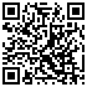 qrcode für APPLE MBP 16 M4P 14/20/16 48GB 1TB - Z1FQ-HU02