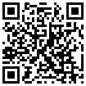 qrcode für TELTONIKA NETWORKS PR1KS210 - TELTONIKA Magnetantenne Mobile SMA