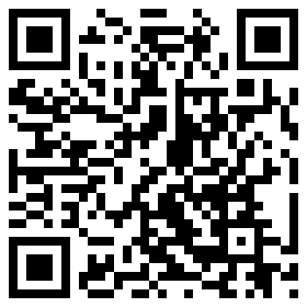 qrcode für APPLE MBP 16 M4M 14/32/16 36GB 1TB - Z1FQ-HU13