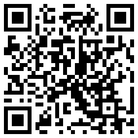 qrcode für APPLE MBP 16 M4P 14/20/16 48GB 512GB - Z1FQ-HU05