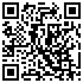 qrcode für Wieland 96.452.7050.1 konfektioniertes Kabel RST20I5KSBS 15G 70SW