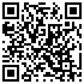 qrcode für Wieland 96.452.7053.1 konfektionierte Leitung RST20I5KSB-15G 70SW