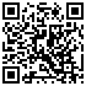qrcode für APPLE MBP 16 M4M 16/40/16 128GB 4TB - Z1FV-TR31