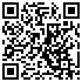 qrcode für APPLE MBP 16 M4M 16/40/16 48GB 1TB - Z1FS-TR13