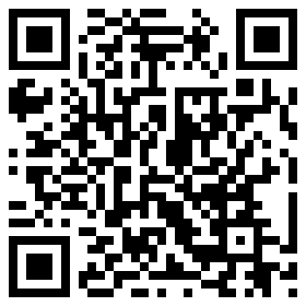 qrcode für Wieland 96.452.7054.1 konfektioniertes Kabel RST20I5KS-S 15G 70SW