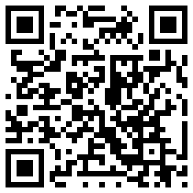 qrcode für APPLE MBP 16 M4M 16/40/16 48GB 1TB - Z1FQ-HU17