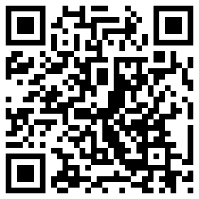 qrcode für Ifm Electronic E20003 - IFM Tripelspiegel D20mm rund Rotlicht IR Reflexlichtschranke