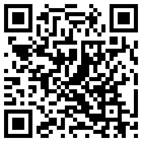 qrcode für Phoenix Contact DFLK-D25SUB/S - DFLK D25 SUB/S 2280310 Übergabemodul