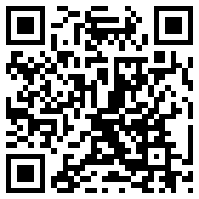 qrcode für Wieland 96.452.8053.1 konfektionierte Leitung RST20I5KSB-15G 80SW