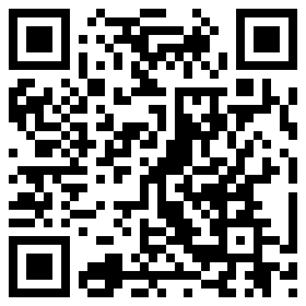 qrcode für APPLE MBP 16 M4M 16/40/16 48GB 2TB - Z1FQ-HU18