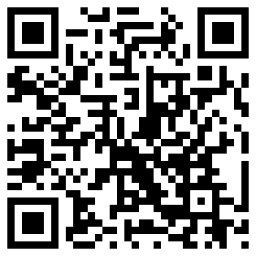 qrcode für Niedax RBA 60.100 F - RBA60 100F Bogen 45° 60x102mm ungel Seitenholmen feuerverz
