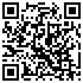 qrcode für APPLE MBP 16 M4M 16/40/16 128GB 2TB - Z1FS-TR10