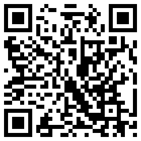 qrcode für APPLE MBP 16 M4M 16/40/16 128GB 4TB - Z1FS-TR11