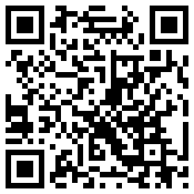 qrcode für TELTONIKA NETWORKS PR2FK20M - TELTONIKA POWER CABLE 4 WAY SCREW