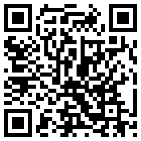 qrcode für APPLE MBP 16 M4M 14/32/16 36GB 8TB - Z1FQ-HU16