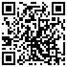 qrcode für Moeller Electric PSG60E24RM - EATON Stromversorgungsgerät 1ph 85 264VAC/120 375VDC 2 5A 172891